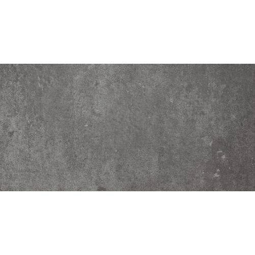 Dalle extérieur Malte 2.0 anthracite R11 60x120 cm