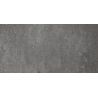 Dalle extérieur Malte 2.0 anthracite R11 60x120 cm