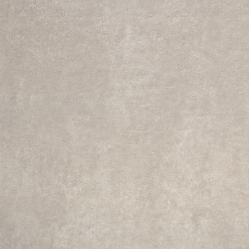 Dalle extérieur Malte 2.0 taupe R11 60x60 cm