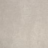 Dalle extérieur Malte 2.0 taupe R11 60x60 cm
