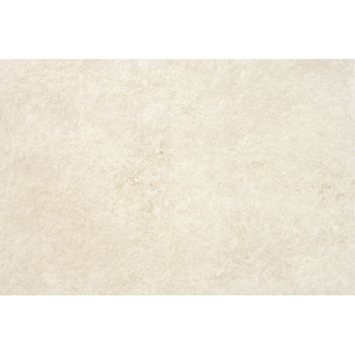 Dalle extérieur Nara 2.0 beige R1160x90 cm