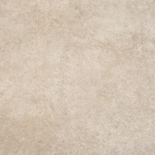 Dalle extérieur Nara 2.0 taupe R11 60x60 cm