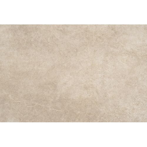 Dalle extérieur Nara 2.0 taupe R1160x90 cm