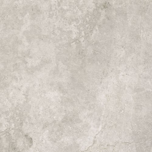 Dalle extérieur Nara 2.0 gris R11 60x60 cm