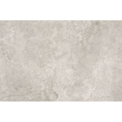 Dalle extérieur Nara 2.0 gris R1160x90 cm