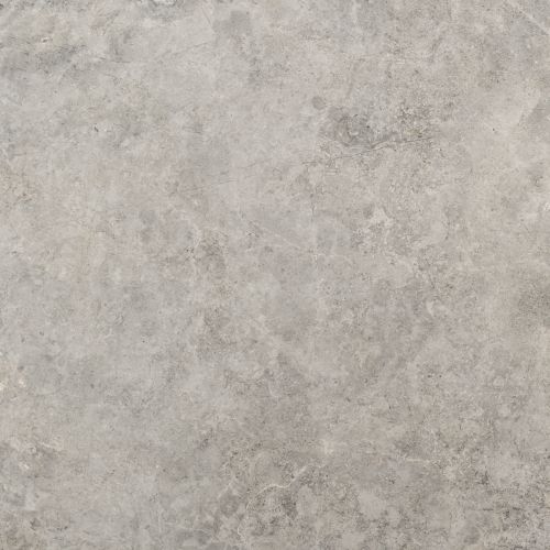 Dalle extérieur Nara 2.0 anthracite R11 60x60 cm