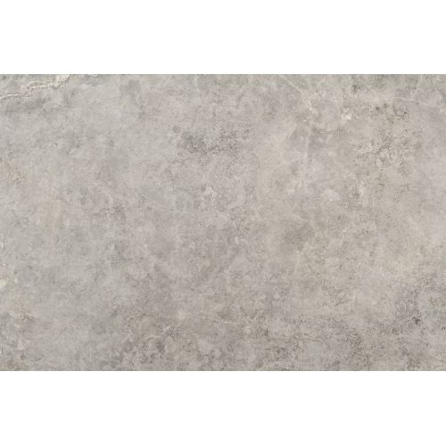 Dalle extérieur Nara 2.0 anthracite R1160x90 cm