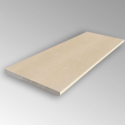 Margelles d'angle droit 90°...