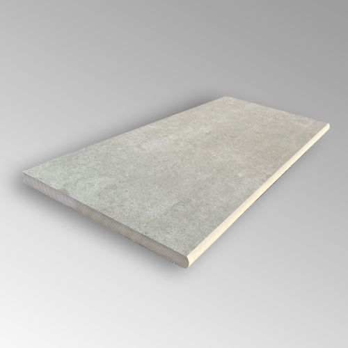 Margelles d'angle droit 90°...