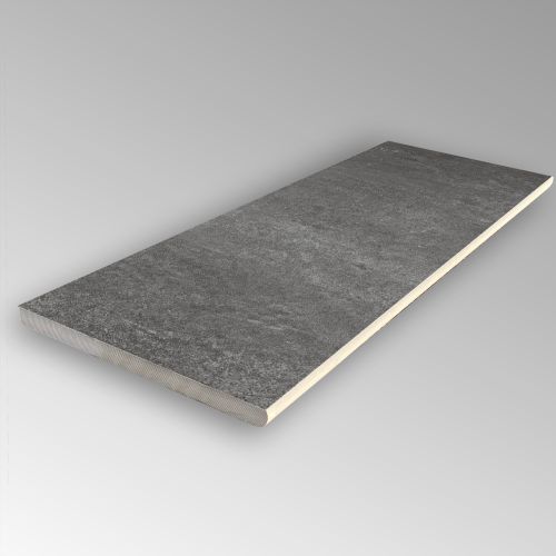 Margelles d'angle droit 90°...