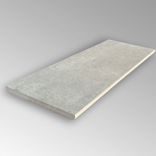 Margelle piscine Malte 2.0 gris 30x120 cm