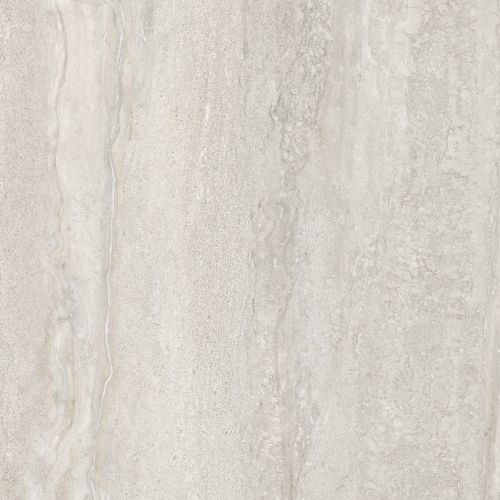 Dalle extérieur Pétra 2.0 ivoire R11 6060 cm