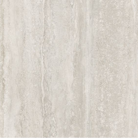 Dalle extérieur Pétra 2.0 ivoire R11 6060 cm