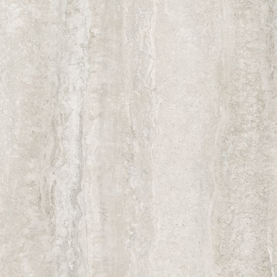 Dalle extérieur Pétra 2.0 ivoire R11 6060 cm