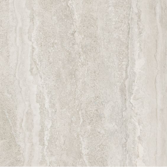 Dalle extérieur Pétra 2.0 ivoire R11 6060 cm