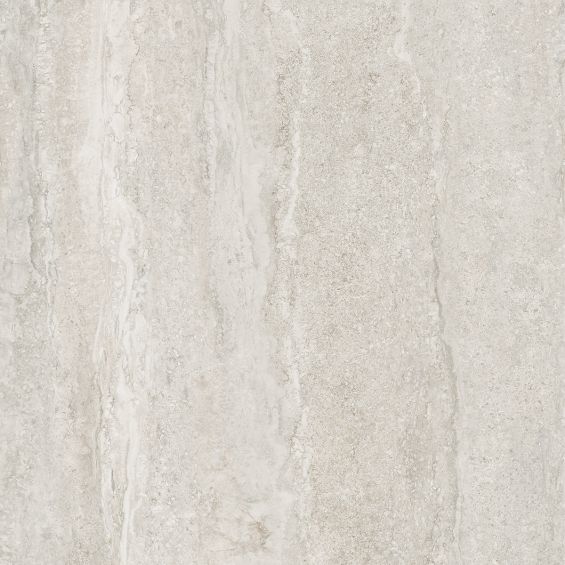 Dalle extérieur Pétra 2.0 ivoire R11 6060 cm