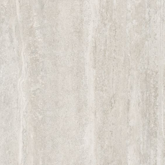 Dalle extérieur Pétra 2.0 ivoire R11 6060 cm