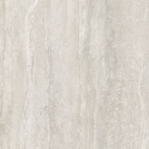 Dalle extérieur Pétra 2.0 ivoire R11 6060 cm