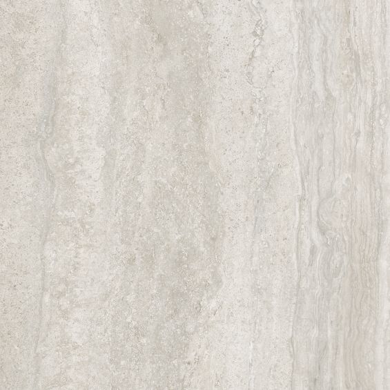 Dalle extérieur Pétra 2.0 ivoire R11 6060 cm