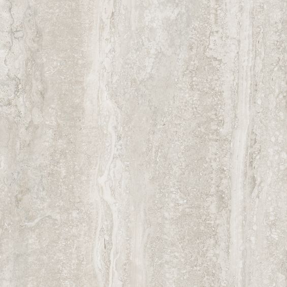 Dalle extérieur Pétra 2.0 ivoire R11 6060 cm