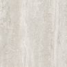 Dalle extérieur Pétra 2.0 ivoire R11 6060 cm