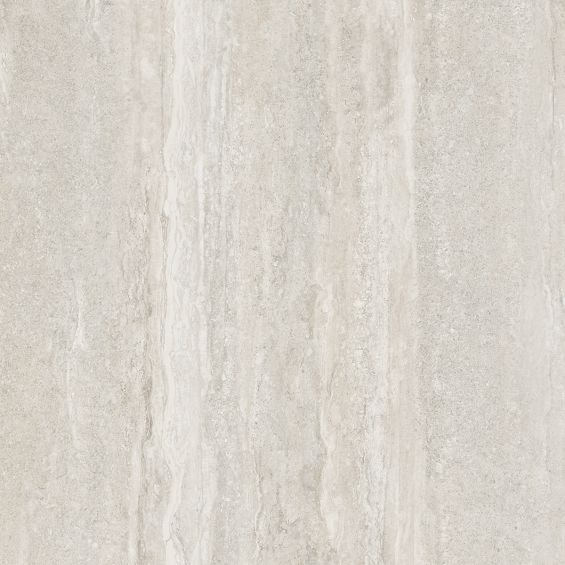 Dalle extérieur Pétra 2.0 ivoire R11 6060 cm