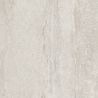 Dalle extérieur Pétra 2.0 ivoire R11 6060 cm