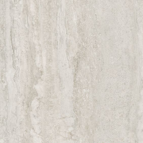 Dalle extérieur Pétra 2.0 ivoire R11 6060 cm