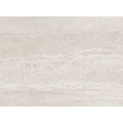 Dalle extérieur Pétra 2.0 ivoire R11 60x90 cm