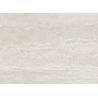 Dalle extérieur Pétra 2.0 ivoire R11 60x90 cm
