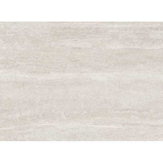 Dalle extérieur Pétra 2.0 ivoire R11 60x90 cm