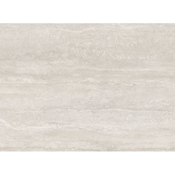 Dalle extérieur Pétra 2.0 ivoire R11 60x90 cm