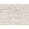 Dalle extérieur Pétra 2.0 ivoire R11 60x90 cm