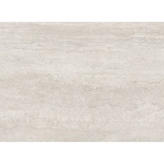 Dalle extérieur Pétra 2.0 ivoire R11 60x90 cm