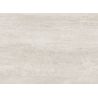 Dalle extérieur Pétra 2.0 ivoire R11 60x90 cm
