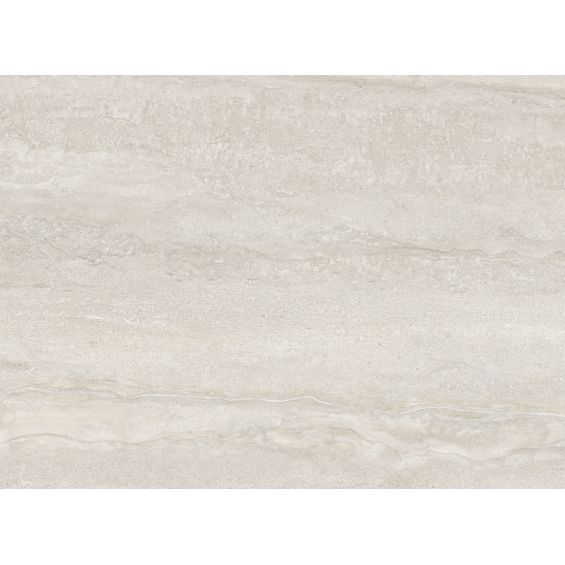 Dalle extérieur Pétra 2.0 ivoire R11 60x90 cm