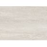 Dalle extérieur Pétra 2.0 ivoire R11 60x90 cm