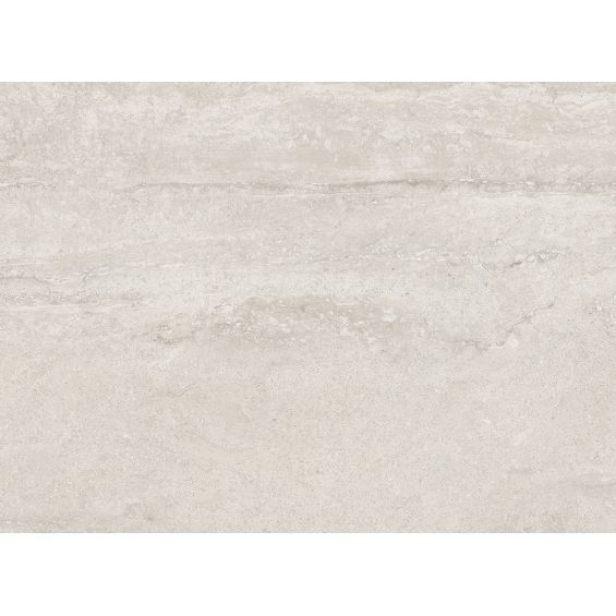 Dalle extérieur Pétra 2.0 ivoire R11 60x90 cm