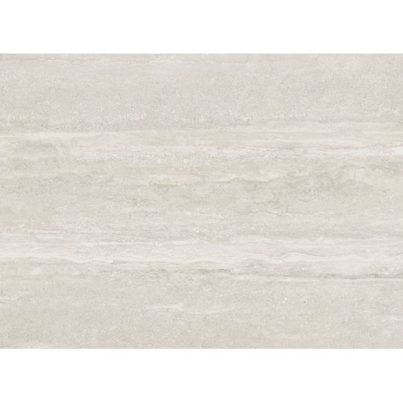 Dalle extérieur Pétra 2.0 ivoire R11 60x90 cm