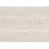 Dalle extérieur Pétra 2.0 ivoire R11 60x90 cm