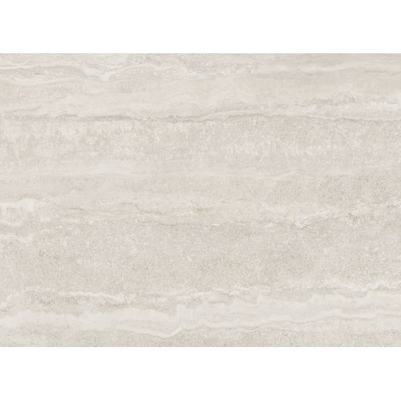 Dalle extérieur Pétra 2.0 ivoire R11 60x90 cm