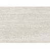 Dalle extérieur Pétra 2.0 ivoire R11 60x90 cm