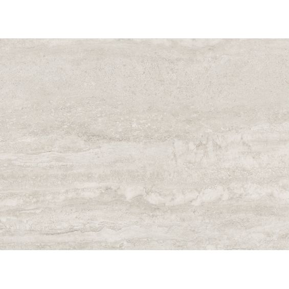 Dalle extérieur Pétra 2.0 ivoire R11 60x90 cm