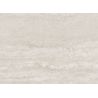 Dalle extérieur Pétra 2.0 ivoire R11 60x90 cm