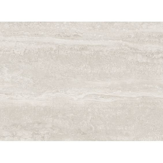 Dalle extérieur Pétra 2.0 ivoire R11 60x90 cm