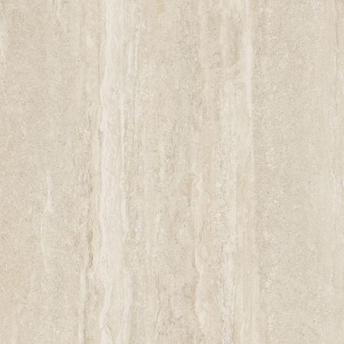 Dalle extérieur Pétra 2.0 naturel R11 6060 cm