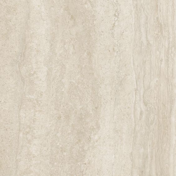 Dalle extérieur Pétra 2.0 naturel R11 6060 cm