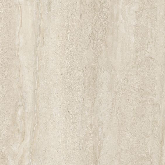 Dalle extérieur Pétra 2.0 naturel R11 6060 cm