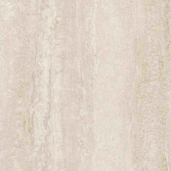 Dalle extérieur Pétra 2.0 naturel R11 6060 cm