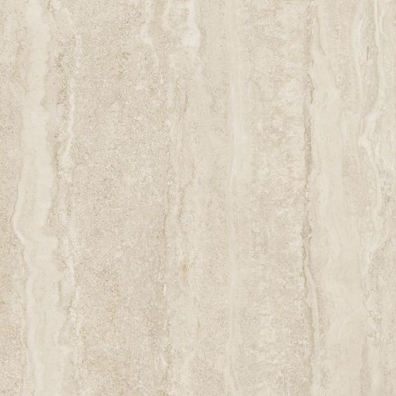 Dalle extérieur Pétra 2.0 naturel R11 6060 cm